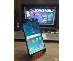 Samsung J7 Prime Full