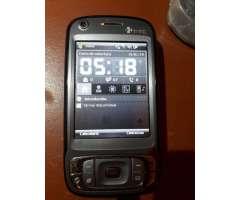 Vendo Htc