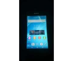 Vendo Sony Xperia E1, Buen Estado