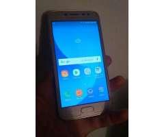 Samsung J2 Pro
