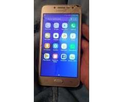 Samsung J2 Prime