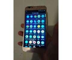 Moto G5s Plus