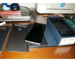 Samsung Galaxy S8 Reparar