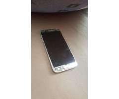 Sansumg S7 Normal