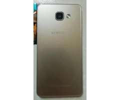 Samsung Galaxy A7 2016 Repuestos
