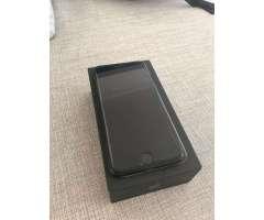 iPhone 7 Plus 128Gb