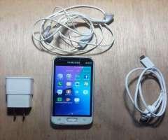 Samsung Galaxy J1 Mini Prime