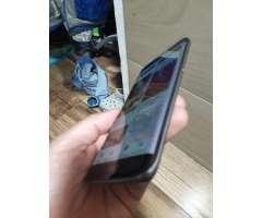 S7 Edge 32g