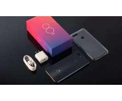 XIAOMI MI 8 LITE 64 gb