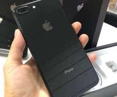IPHONE 8 PLUS 64GB USADO