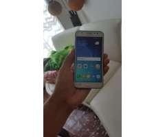 Samsung J5 16gb