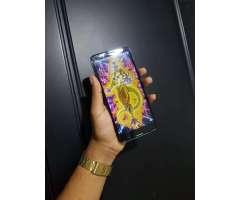 Vendo Huawei P20 Lite
