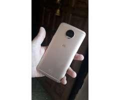 Moto G6 Plus