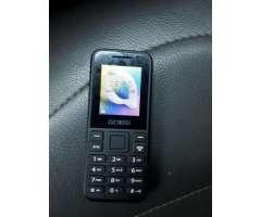 Celulares a 50 Mil Nokia Promoción