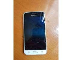 Samsung J1 2016