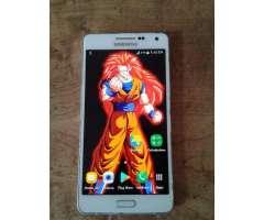 samsung galaxy A 5