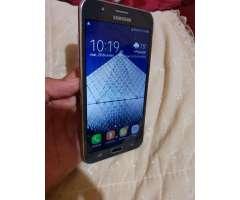 Samsung Galaxy J7