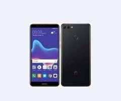 Vendo Huawei Y9 2018 5.93&#x27;