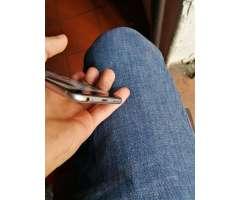 iPhone 6 64gb Space Grey