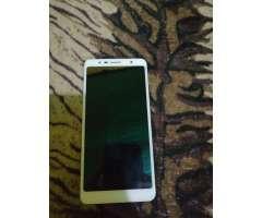Se Vende Alcatel C3 en Muy Buen Estado.