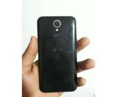 Lg K10 2017 Negociable