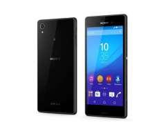 SONY M4 PARA REPUESTO
