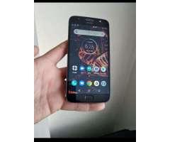 Moto G5s Plus 32gb Duos