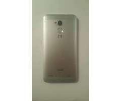 Zte Blade V6 Plus