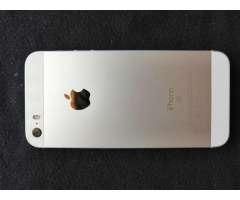 iPhone SE Perfecto Estado 10&#x2f;10