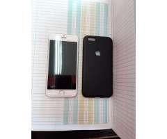 iPhone 6