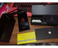 Huawei P8 premium barato&#x21;&#x21;