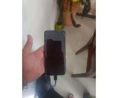 S8  para Repuestos
