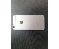 iPhone 6 32 Gb