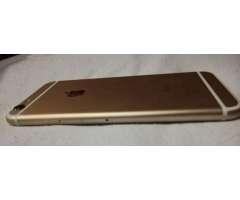 iPhone 6s 10&#x2f; 10