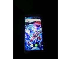 Moto E 5 Pley