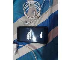 Galaxy J7 Prime 2 de 32 G