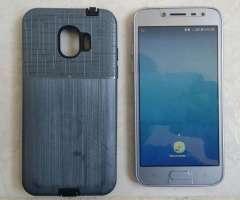 Samsung J2 Pro