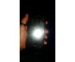 Vendo Alcatel 1x