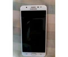 J7 Prime