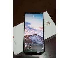 iPhone 5S Gol