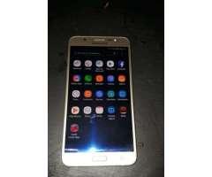 Lg G4 Beat Usuario Root
