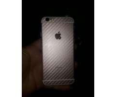 iPHONE XR 128 GB &#x2a;PRODUCTO NUEVO