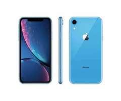 HUAWEI P20 LITE 32gb AZUL HOY