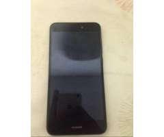 Vendo Huawei P9 Lite 2017 para Repuestos