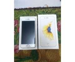 iPhone 6S 32 Gb&#x203c;&#xfe0f;