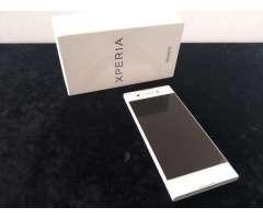 Sony Xperia Xa1