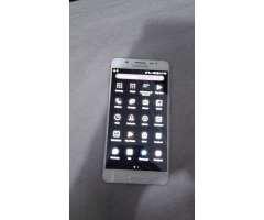 Vendo Samsung J5 Metal