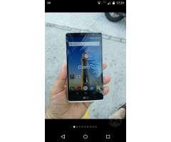 Lg G4 Stylus en Buen Estado