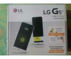 Lg G5 Se