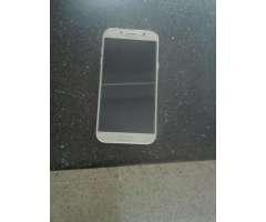 Celular Samsung